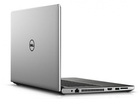 Buy Dell Inspiron 5458-700x400 - Dell Inspiron 14-inch Hd Touchscreen Premium Laptop (700x400), Png Download