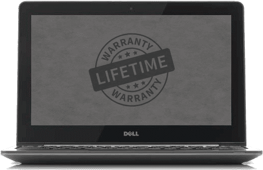 Lubbock & Amarillo Laptop Repair Prices - Texas (541x348), Png Download