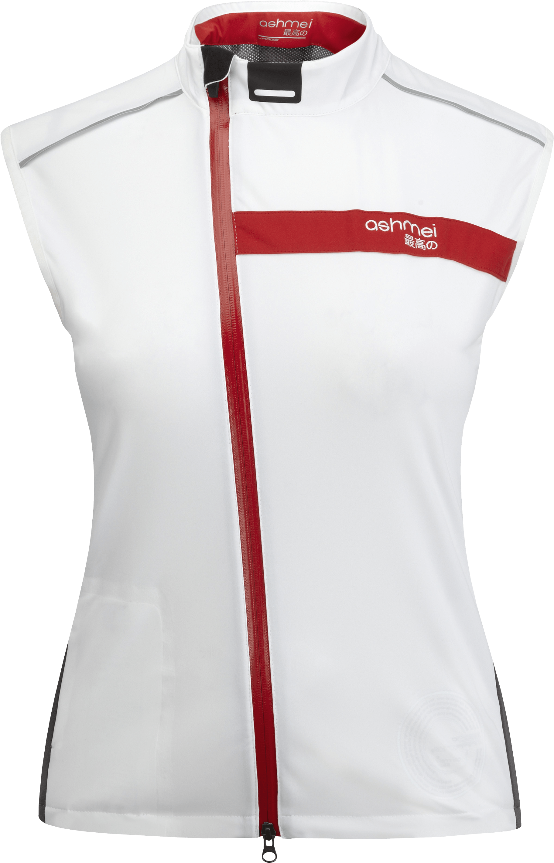 Prev - Merino Wool (2500x4000), Png Download