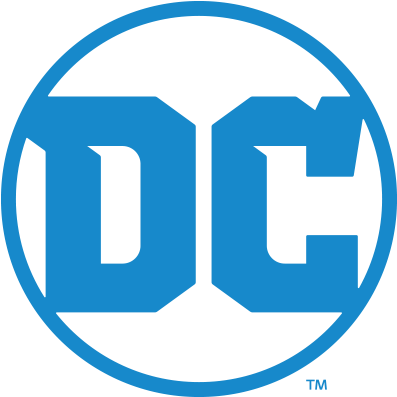 Dc Comics - Dc New Rebirth Logo (676x476), Png Download