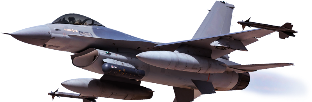 Now As9100d Certified - Mcdonnell Douglas F-15e Strike Eagle (1102x445), Png Download