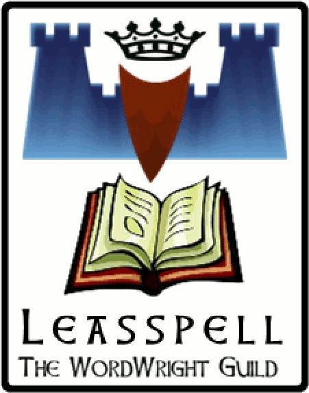 Attention Grabber Short Story (600x600), Png Download