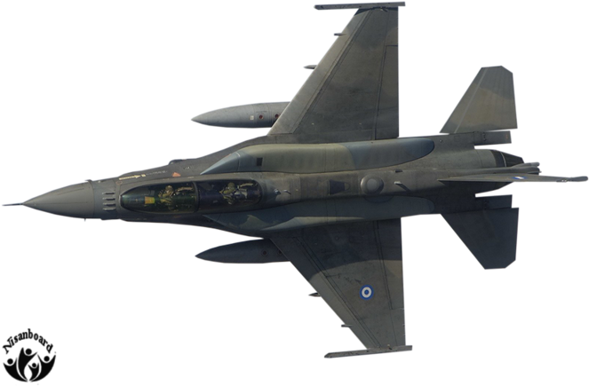 Png Uçak Resimleri - Avion De Guerra Fondo Blanco (800x531), Png Download