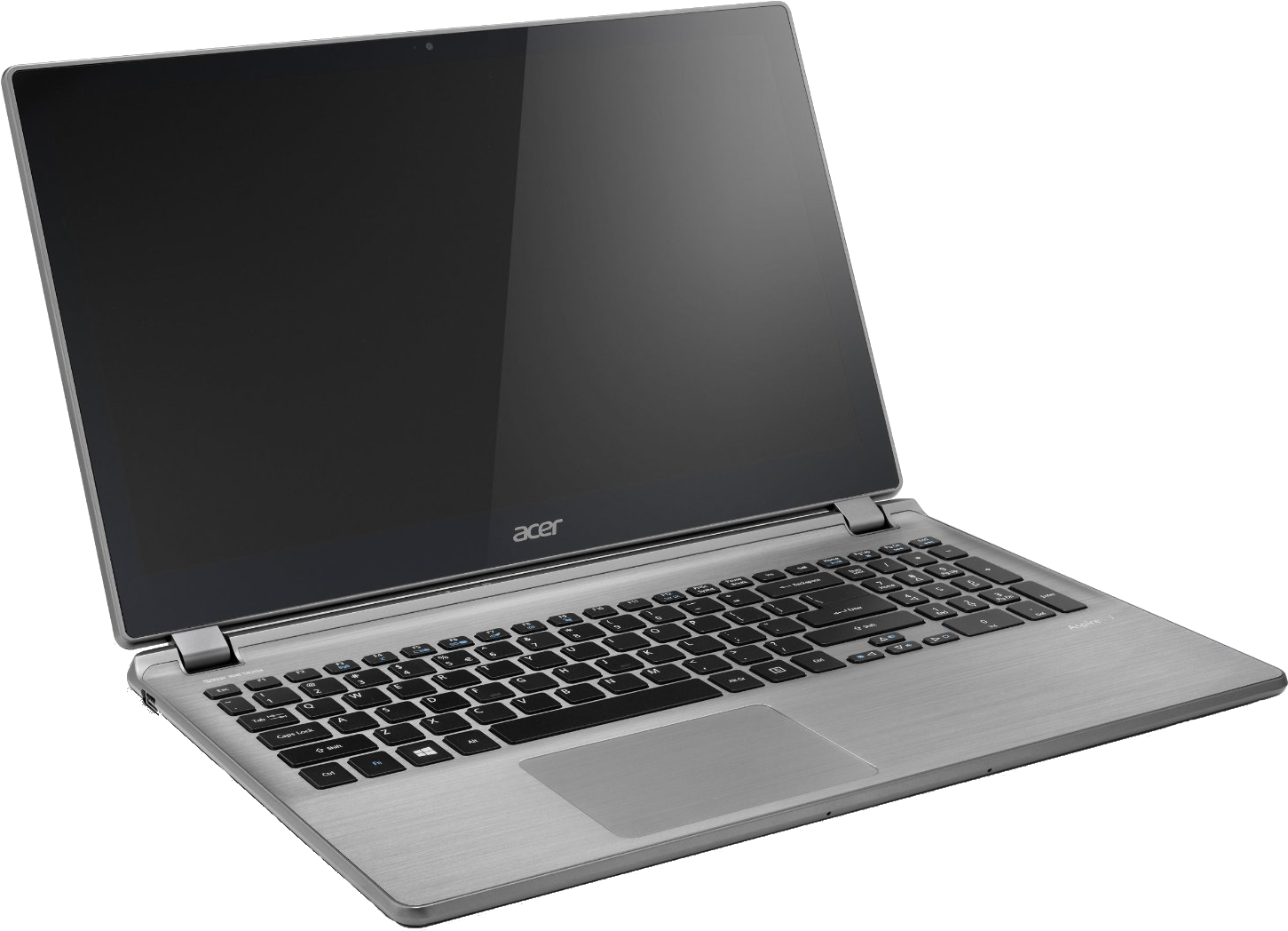 V5 573pg (1466x1054), Png Download