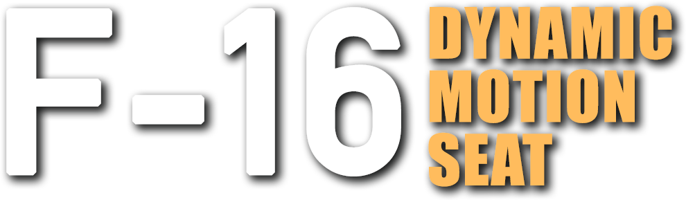 Previousnext - Number (990x289), Png Download