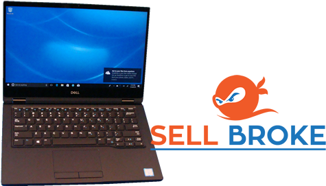 Netbook (800x826), Png Download