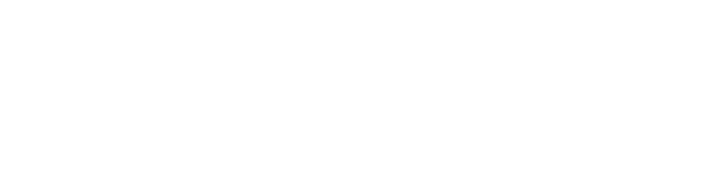 Rnlaf F 16 Demo (1000x249), Png Download
