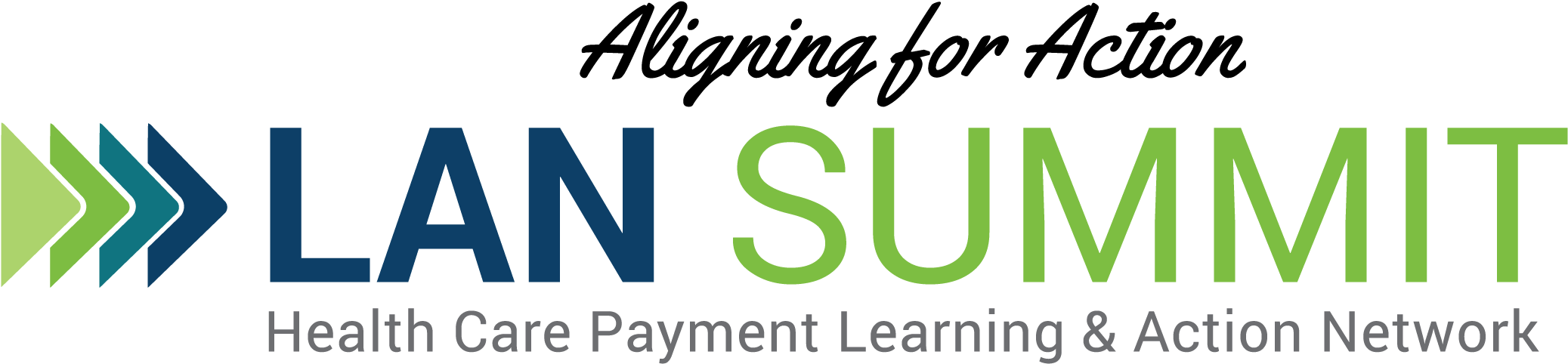 F16 Logo - Can Do Anything: Daily Planner Journal 100 Pages To (2190x548), Png Download