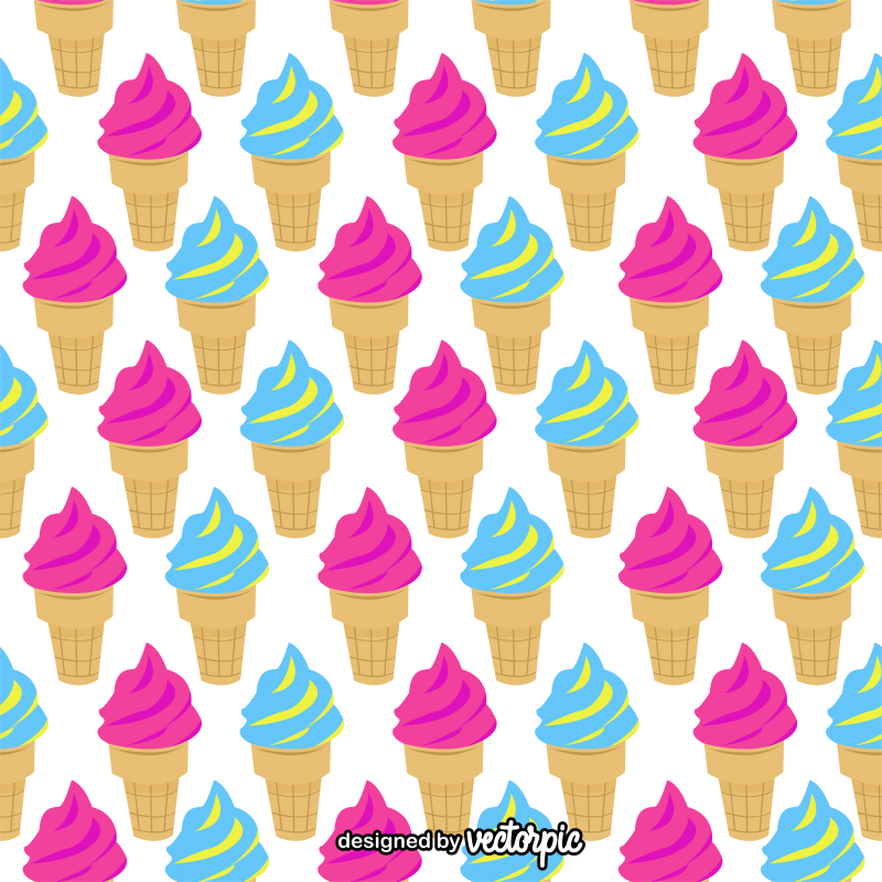 Ice Cream (800x800), Png Download