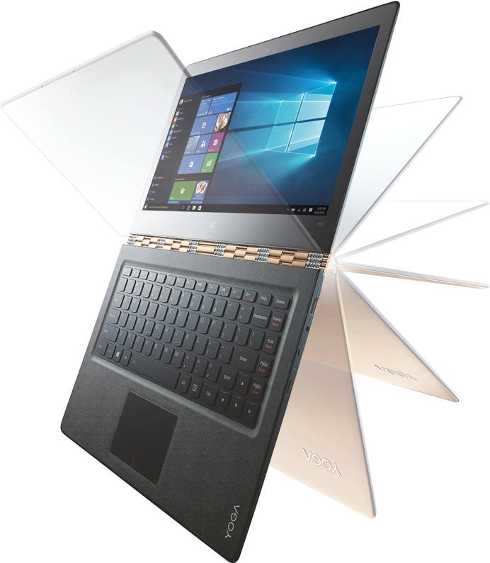 Dell Inspiron 15 5567 I5 - 20hd005yad (898x793), Png Download