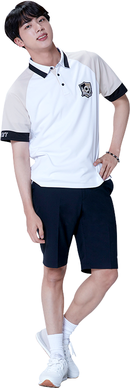 Posted On Tuesday, March 6th Filed Under - Bts (384x840), Png Download