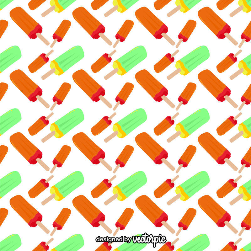 Ice Cream (800x800), Png Download