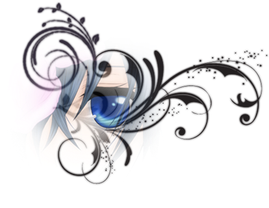 Spread The Love Of Yaoi - Celebration Inc (700x564), Png Download