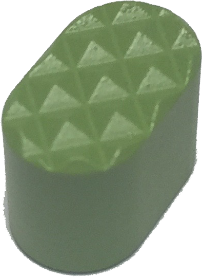 Additional Photos - Evergreen (992x992), Png Download