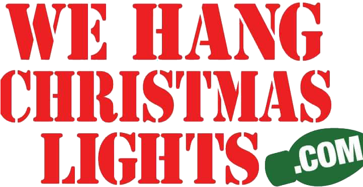 Schedule Christmas Light Installation In Smithton, - La-96 Nike Missile Site (815x461), Png Download