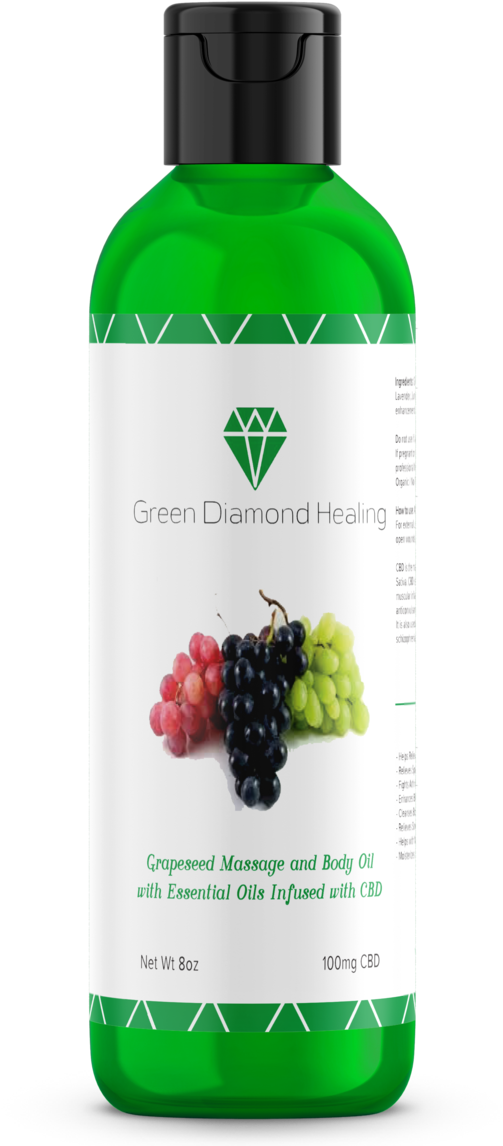 Grape Seed Extract (1200x1200), Png Download