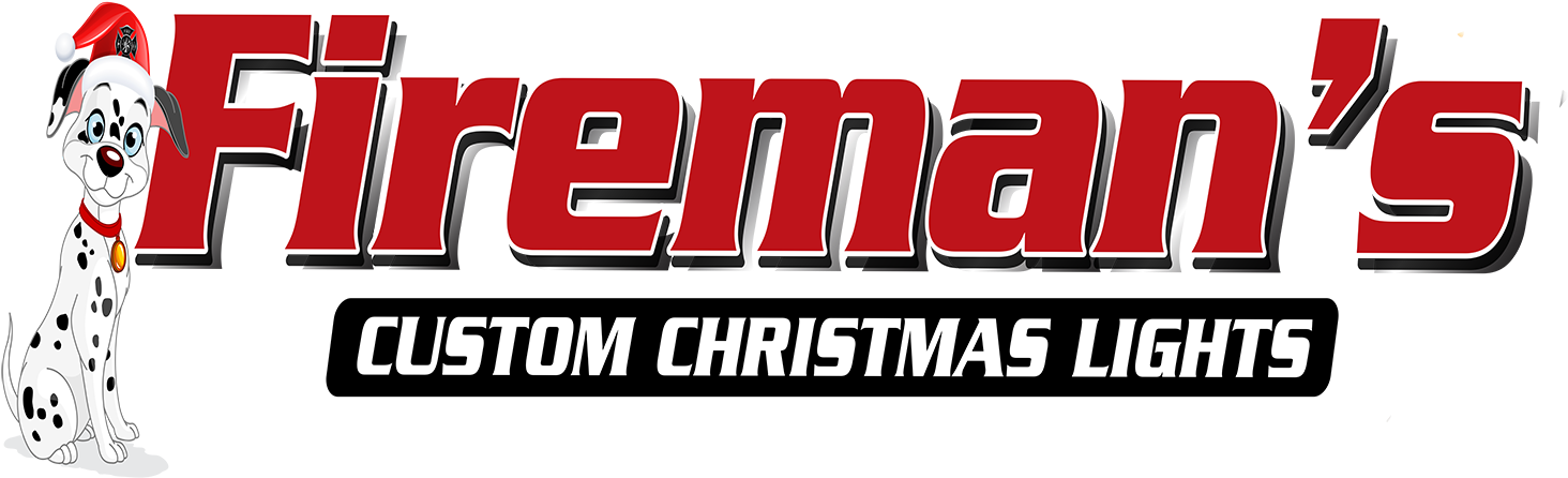 My Blog - Mutant Mass (1464x488), Png Download