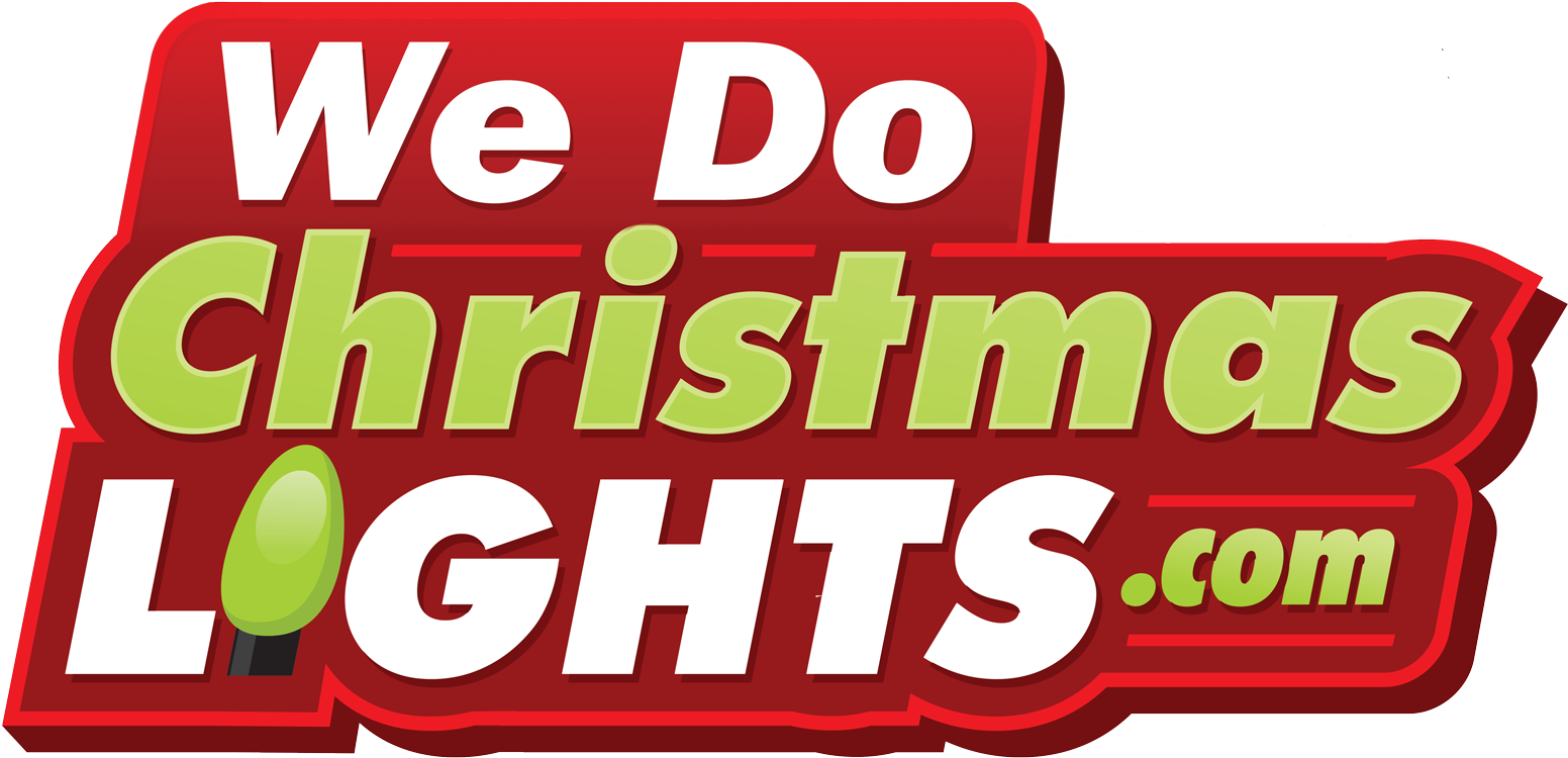 Christmas Day (1588x822), Png Download