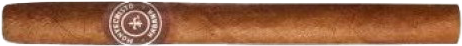 Montecristo Purito - Wood (500x500), Png Download