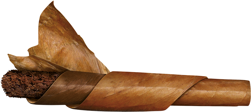 000 Cigars Made Per Day - Longhorn Steakhouse (1000x590), Png Download