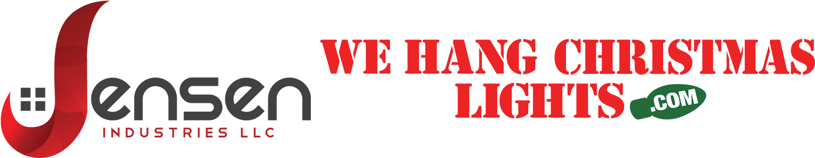 La-96 Nike Missile Site (1750x375), Png Download