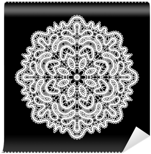 Vector Graphics (400x400), Png Download