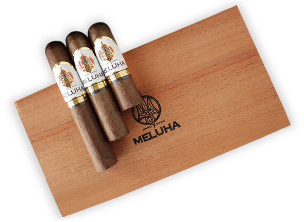 What Makes A Meluha Undeniably Exceptional Comes Down - Plywood (800x451), Png Download