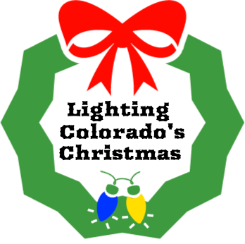 Christmas Lights Installers In Windsor Colorado - Christmas Ornament (348x346), Png Download