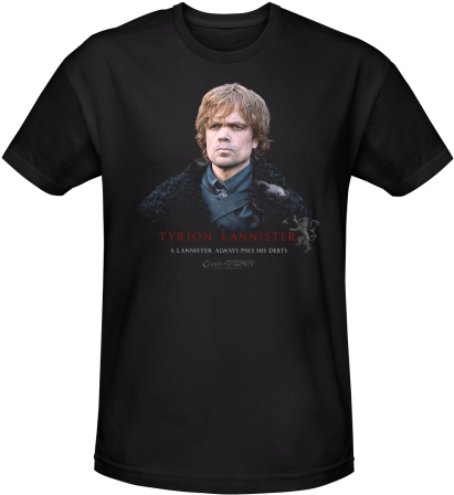 00302120-132536 Catl 500 - Manchester United Training Kits 2017 18 (500x500), Png Download