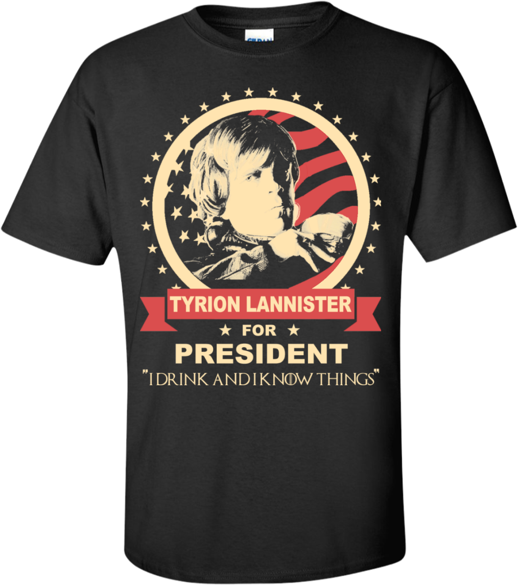 Say Merry Christmas God Bless America (1155x1155), Png Download