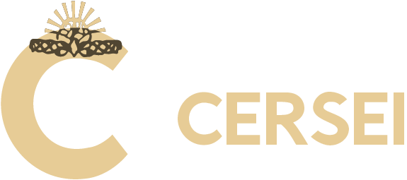 A Name You Know - Keep Calm And Vote Conservative (614x311), Png Download
