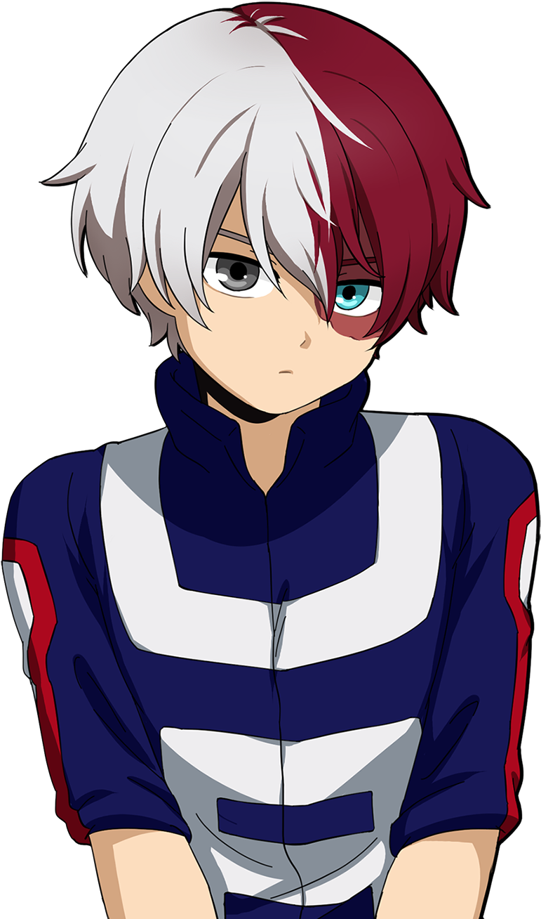 Anime (908x1308), Png Download