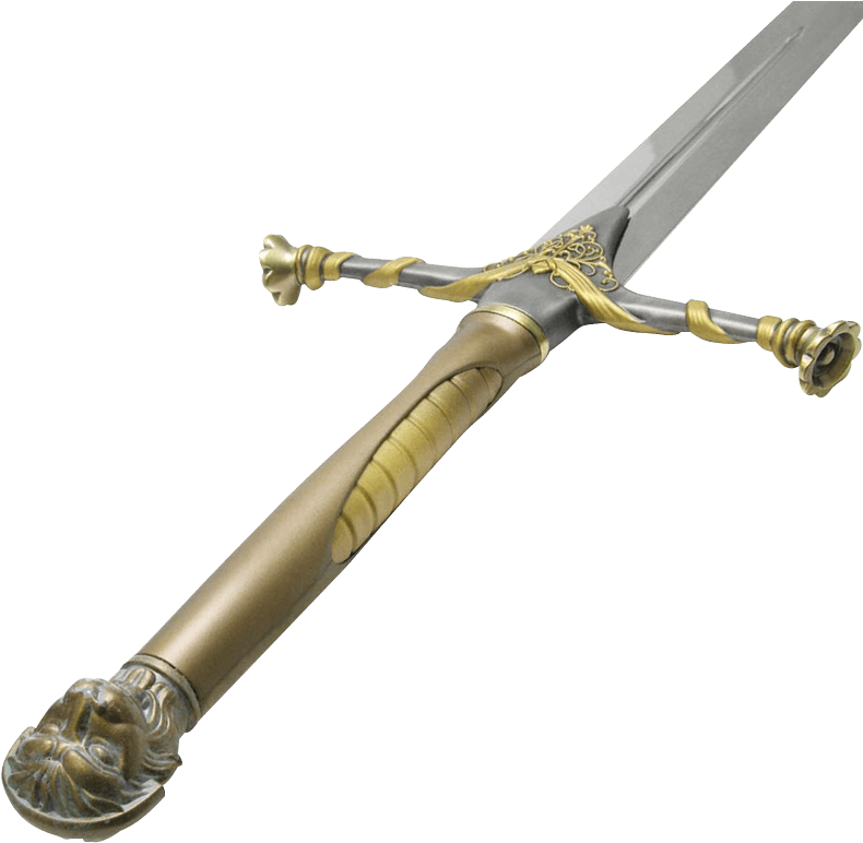 Zoom - Scabbard (789x789), Png Download