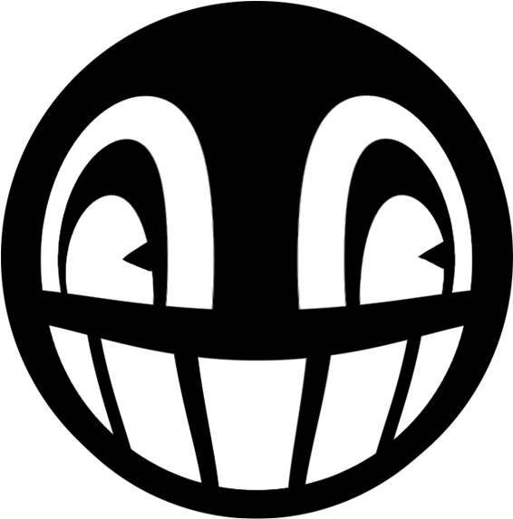 [riot Creative Contest 2017] - Face Mask (623x630), Png Download