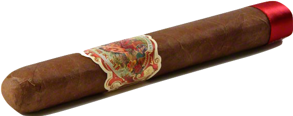 My Father La Flor De Las Antillas Toro Sigaren Cuban - Cigars (633x317), Png Download