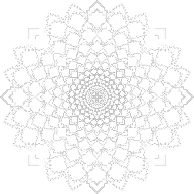 Drama Therapy Institute - Pilates Class Logo (640x640), Png Download