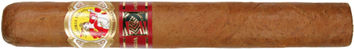 Cuban Cigar Png - La Gloria Cubana (500x500), Png Download