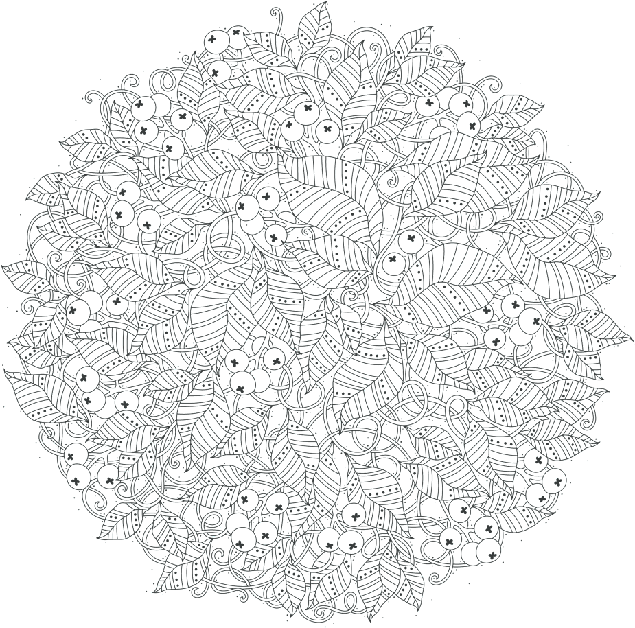 Hand Painted Linear Sketching Fill Pattern Png Transparent - Ceiling Light Fixtures (1024x1024), Png Download