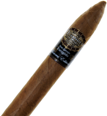 Select Options - Missile (400x400), Png Download
