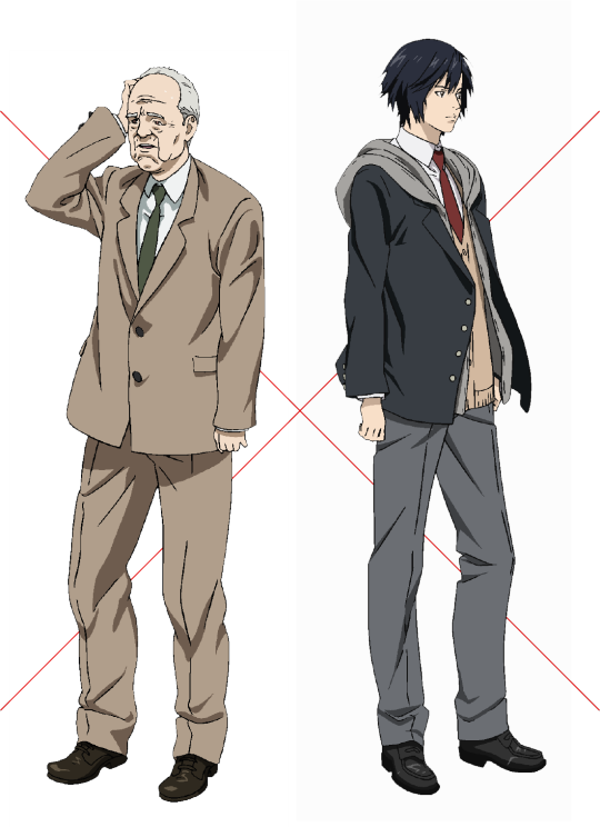 Download 153kib, 540x744, Tumblr Inline Oqd0s1xwlg1ttrl6y 540 - Inuyashiki Ichiro PNG Image with No Background Download 153kib, 540x744, Tumblr Inline Oqd0s1xwlg1ttrl6y 540 - Inuyashiki Ichiro PNG Image with No Background