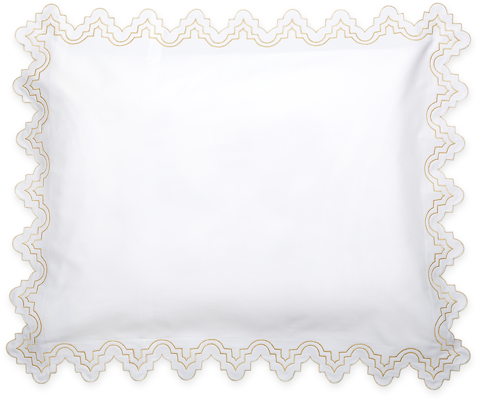 Soraya Sham - Learning Strategy For Dyslexia (1500x1111), Png Download