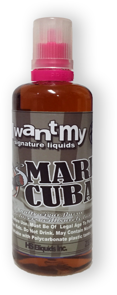 Mark Cuban - Portable Network Graphics (1000x1000), Png Download