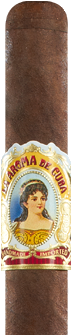 La Aroma De Cuba Churchill Singles - Statue (350x350), Png Download