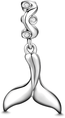 I Love Animals | Pet Shop Vilas Do Atlantico (500x500), Png Download