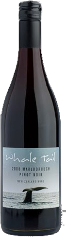 Chateau De Villeneuve Wine (500x500), Png Download