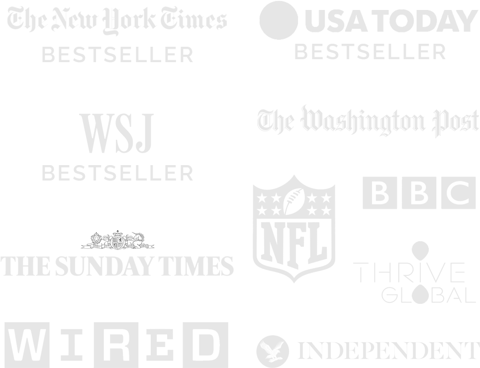 Ss Footer Logos - 50 Daily-size Puzzles From The Pages (1000x800), Png Download