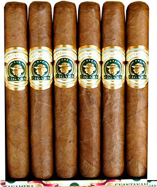 Classic Toros - Cigars (327x441), Png Download