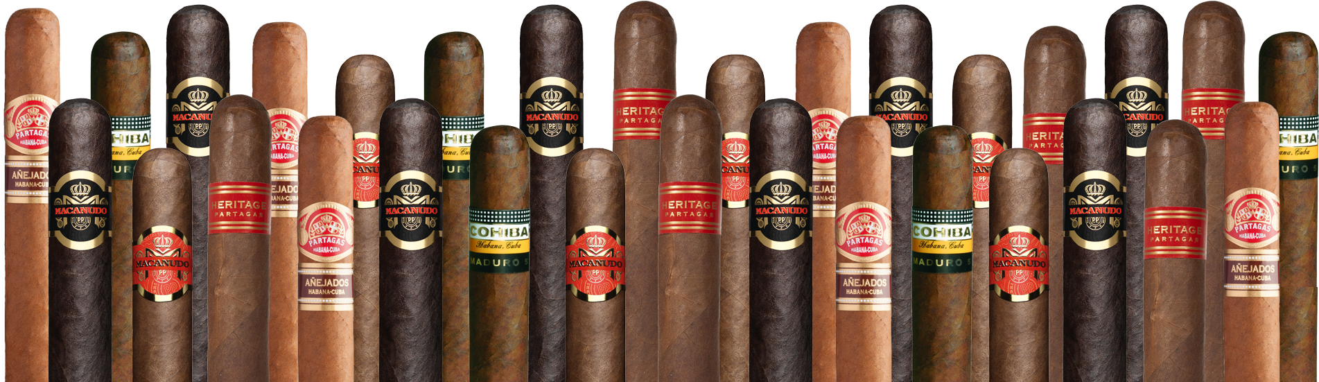 Join The Cdo Cigar Club - Hardwood (1920x599), Png Download