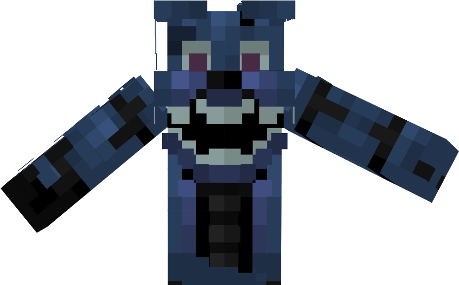 Now Jack O Bonnie Version Aviable Hello Everyone, I - Five Nights At Freddy's (960x575), Png Download