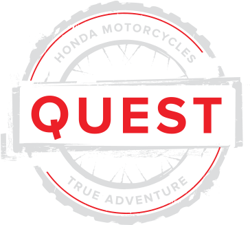 Quest True Adventure - Kesu': The Art And Life Of Doug Cranmer (370x330), Png Download